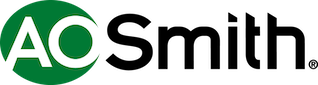 A O Smith