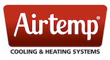 Airtemp