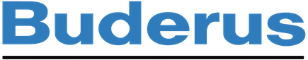 Buderus