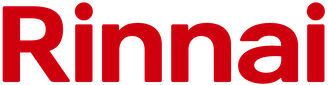 Rinnai