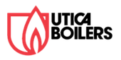 Utica Boilers