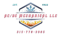 ACDC Mechanical LLC NBG